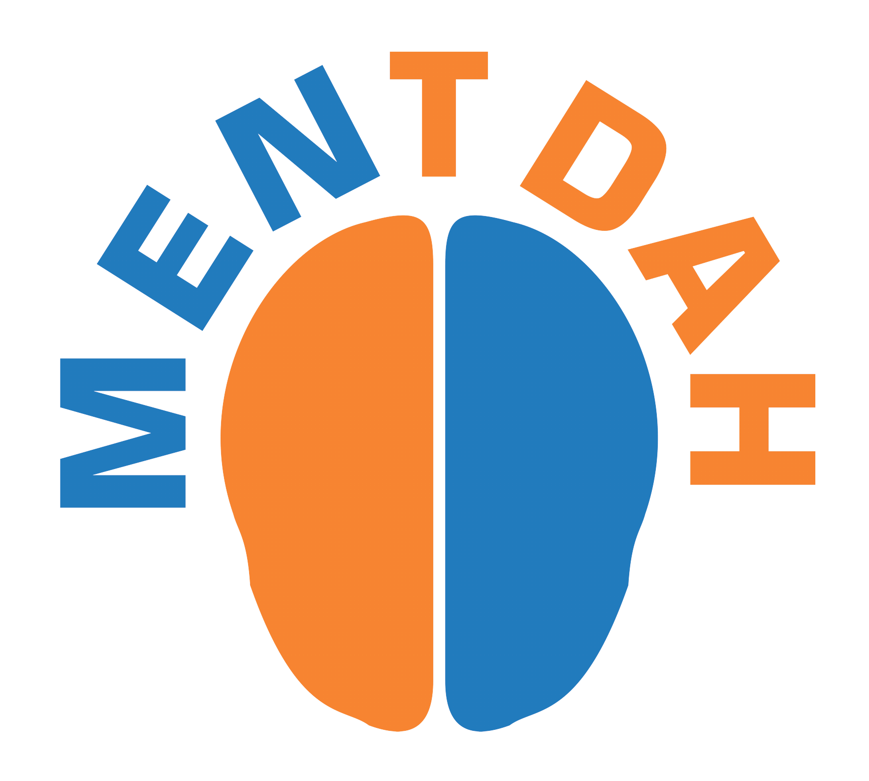 MENTDAH
